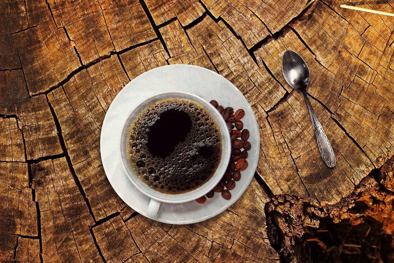 Kaffee ist nicht gleich Kaffee – Arabica oder Robusta Kaffee?